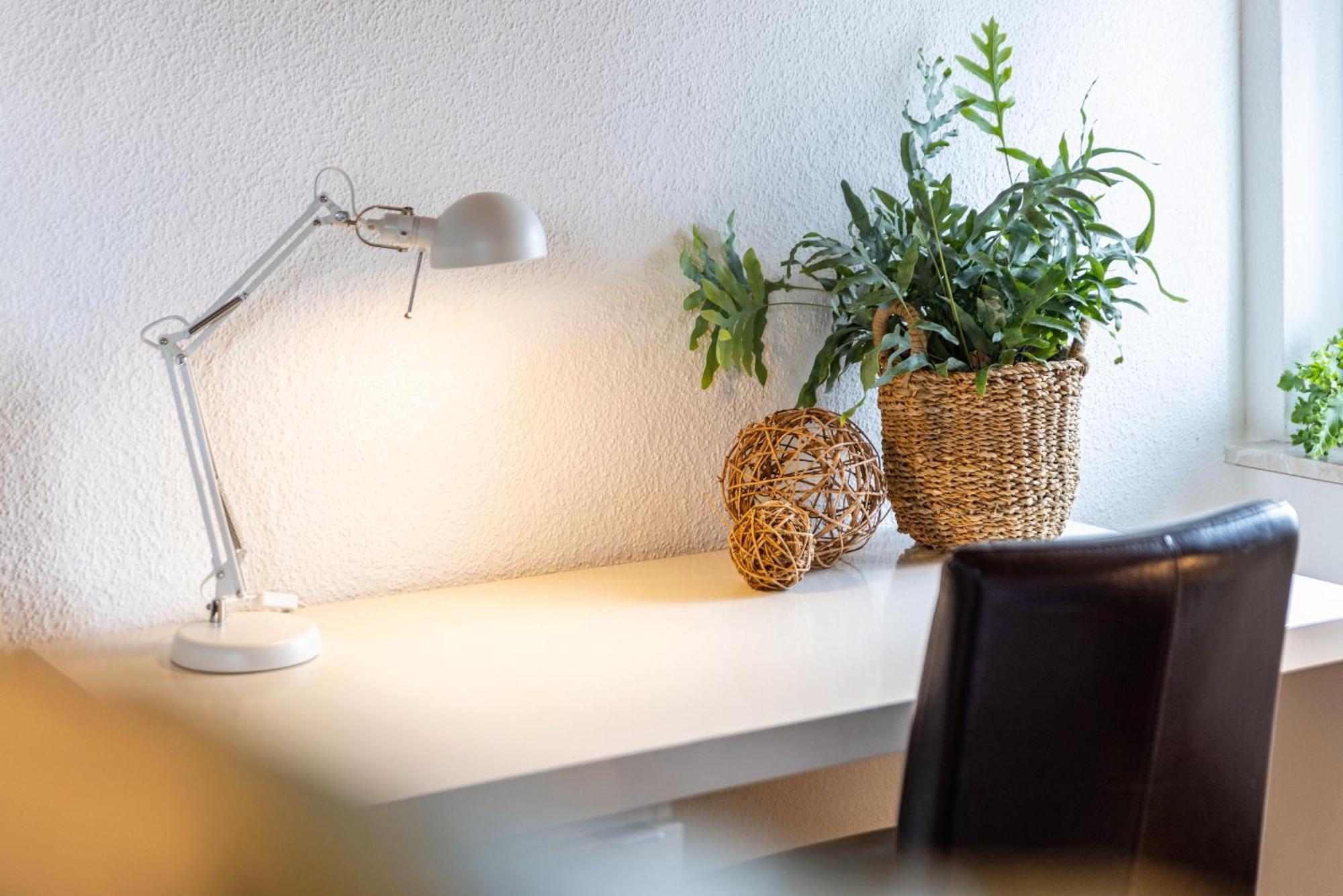 Ferienwohnung Kalkau Lichtenstein  Exteriér fotografie